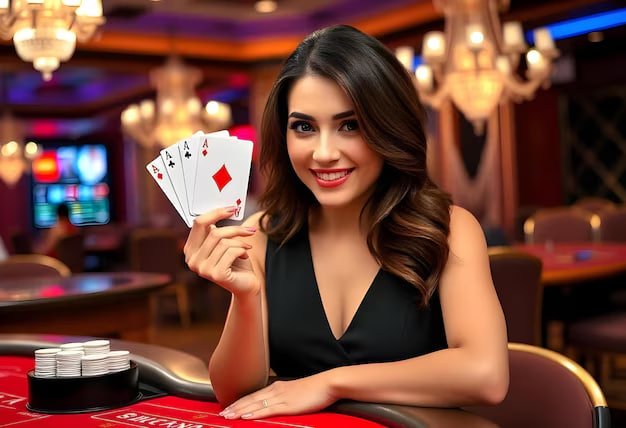 mega888 ক্রিকেট ও ফুটবল স্পোর্টস বেটিং গাইড বাংলাদেশ